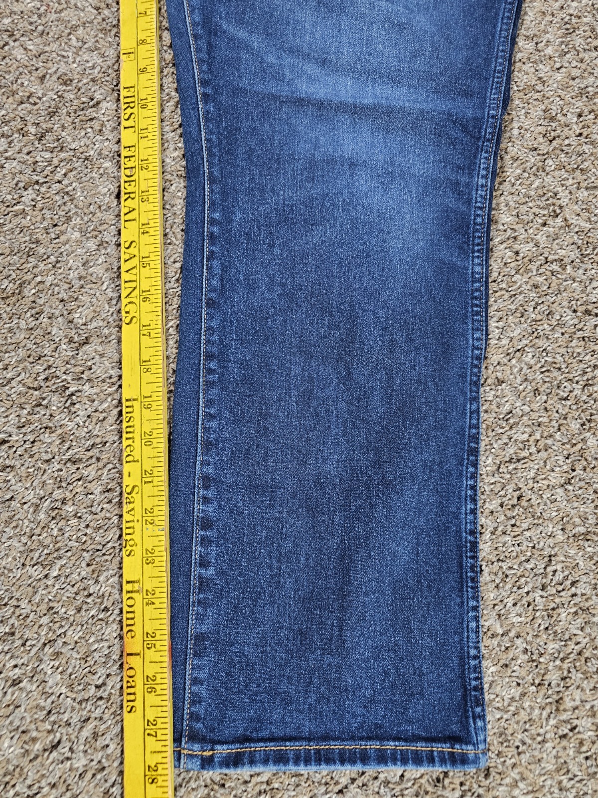 Picture 6 of 10