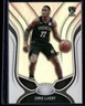 2019-20 Panini Certified #86 Caris LeVert