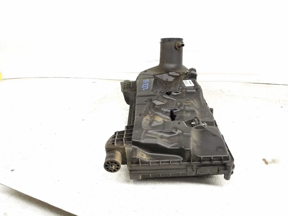 Caja de filtro limpiador de admisión de aire Mercedes-Benz E350 2006-2016 276-090-13-01-64 Foto 3 de 4