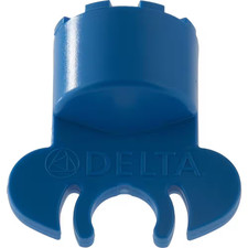 Cache Aerator Wrench