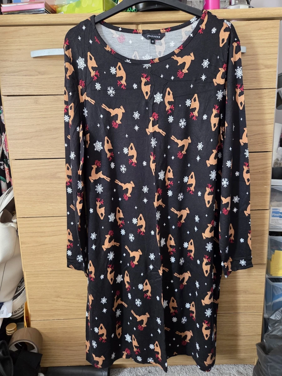 peacocks christmas dresses for Women for sale It is made from