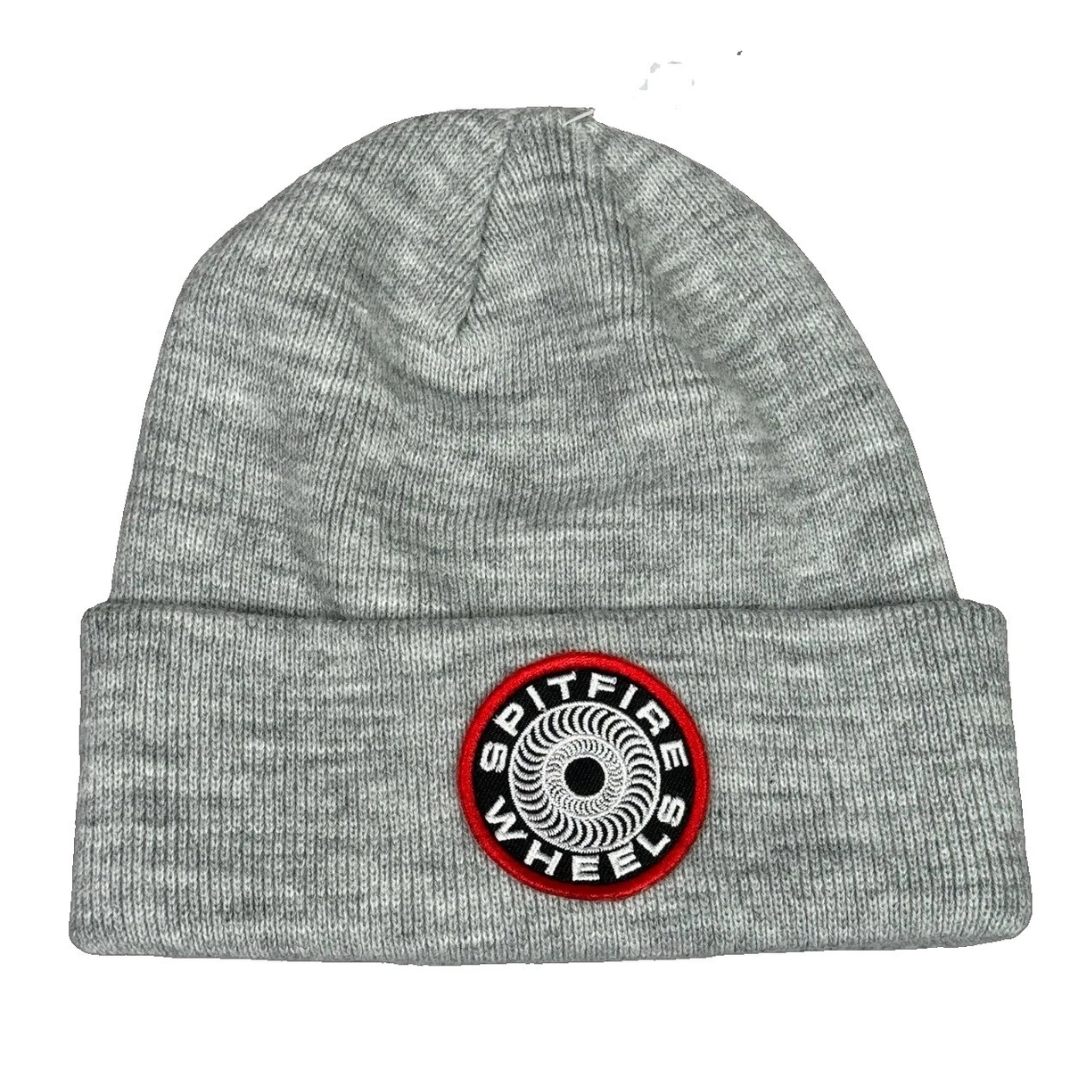 Spitfire Beanie Hats for Men for sale | eBay