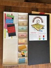 Vintage THE FARMING GAME - 1979 - Weekend Farmer - George Rohrbacher - Complete! — photo 3