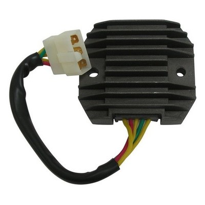 REGOLATORE DI TENSIONE AEON Elite 350 2012-2013 173105#4