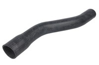 Thermotec KüHlerschlauch Schlauch FüR Toyota MR 2 III ZZW3_ 1.8 16V Vt-I Celica