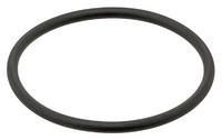 Elring Dichtring Thermostat 382.550 FüR VW Passat CC B6 357 Tiguan B7 362 358 6