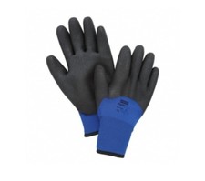 LOT North NF11HD NorthFlex Cold Grip Cold Weather Insulated Winter WORK GLOVES