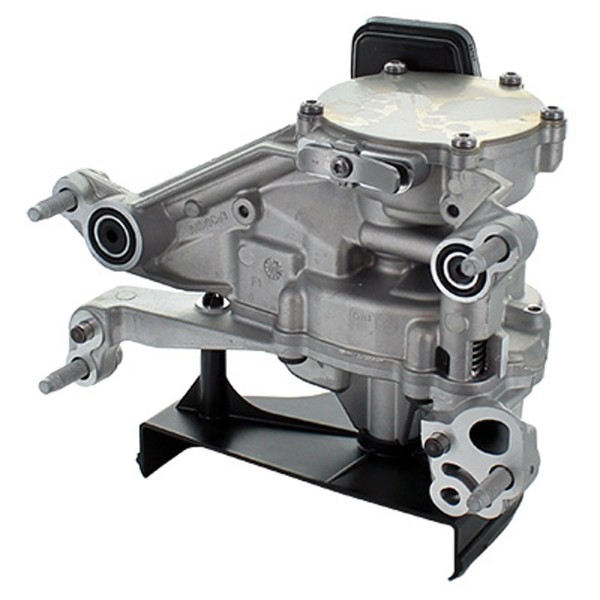 Unterdruckpumpe Bremsanlage Sidat 89.311 Genuine FüR Opel Mokka J13 Meriva S10-image