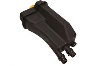 Original Maxgear AusgleichsbehäLter KüHlmittel 77-0046 FüR Bmw