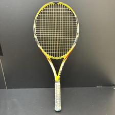 Head Pro Mp Tennis Racket Head Racket Tennis Racquet