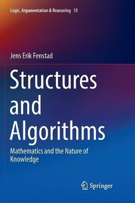 Structures and Algorithms - 9783030102944
