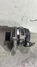 Alternateur Suzuki IGNIS