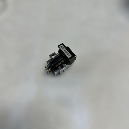 Shure V-15 Type III Original MM Phono Cartridge Vintage Audio Equipment Rare - Picture 7 of 24