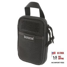 Pocket Organizer Black