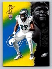 2025 Topps Cameron Williams Blue (Raw)