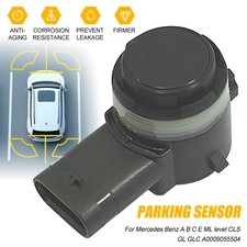 New Fit for Mercedes C E GLC GLE Class W205 W213 VITO Parking Sensor A0009055504