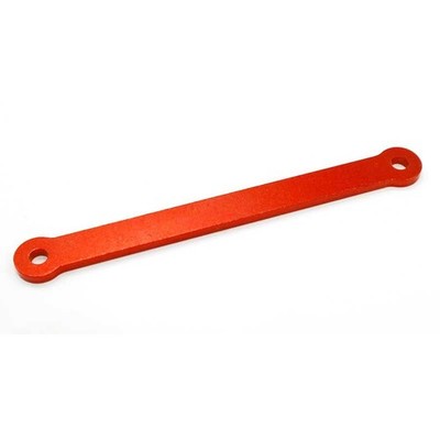Aluminum Tie Bar for Traxxas Slash Rustler Stampede Bandit Electric Nitro