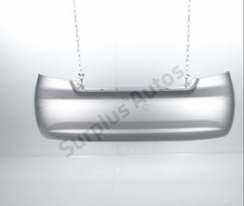 Baguette de porte Chevrolet AVEO