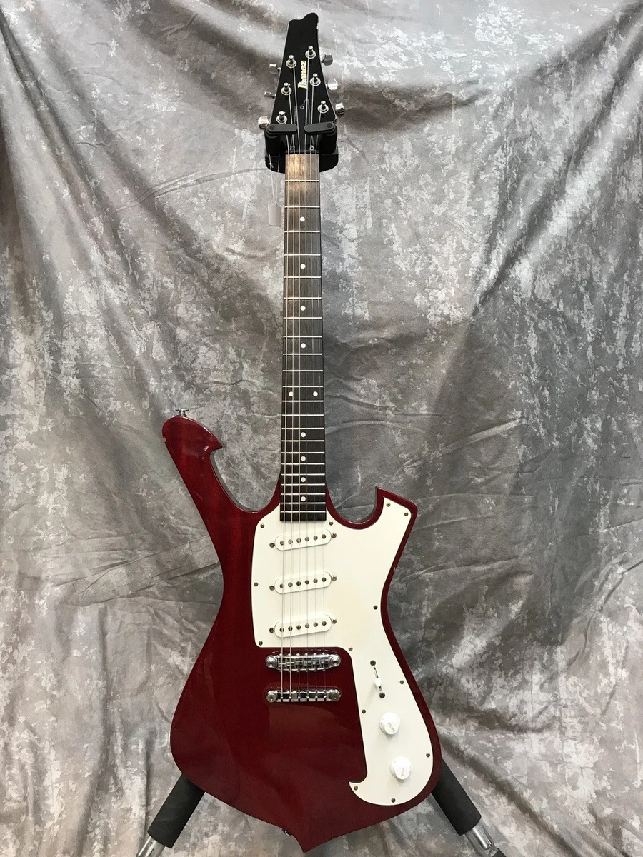 Ibanez Frm100 for sale | eBay
