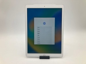 2015 iPad Pro | eBay