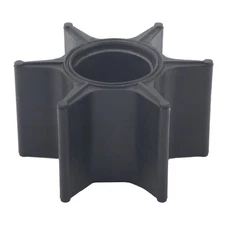 Outboard Impeller 47-803630T F523065-1 For Chrysler Mercury 85-90-100-115-120 HP