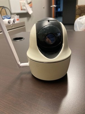 Reolink Go PT! Used. Many in Stock!