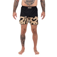 Scramble Baka Training Shorts