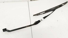 Mitsubishi Outlander 2003 Wiper Blade USED, Genuine FR2414188-05