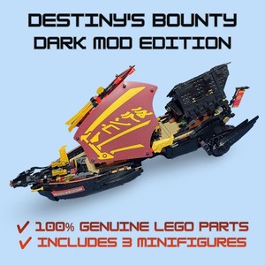 Lego 71797 | eBay