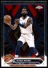 Kyrie Irving 2023-24 Topps Chrome #3 Mavericks NBA READ FREE SHIP AutographDen