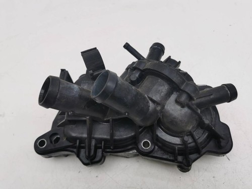 Volkswagen T-Roc 2018 Kühlwasserpumpe Wasserpumpe 04E121042L Benzin AMD118924