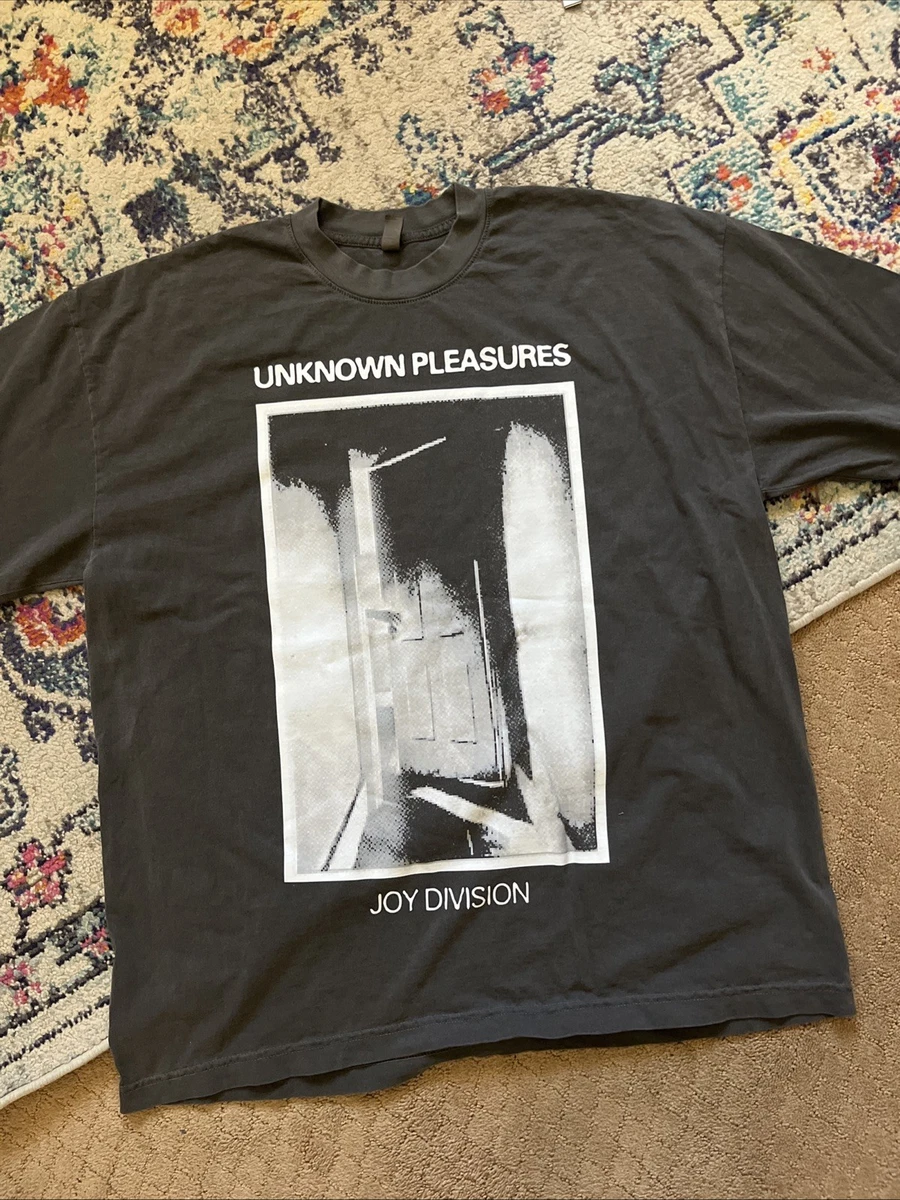 vintage joy division shirt products for sale | eBay