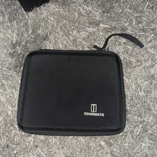 Tourmate Why Storage Case for UnionSine 250GB 2.5" Portable External Hard Drive