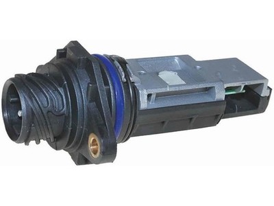 Mass Air Flow Sensor 54BYNF28 for Z3 750iL 318i 318ti 318is 850Ci 1998 1996 1997