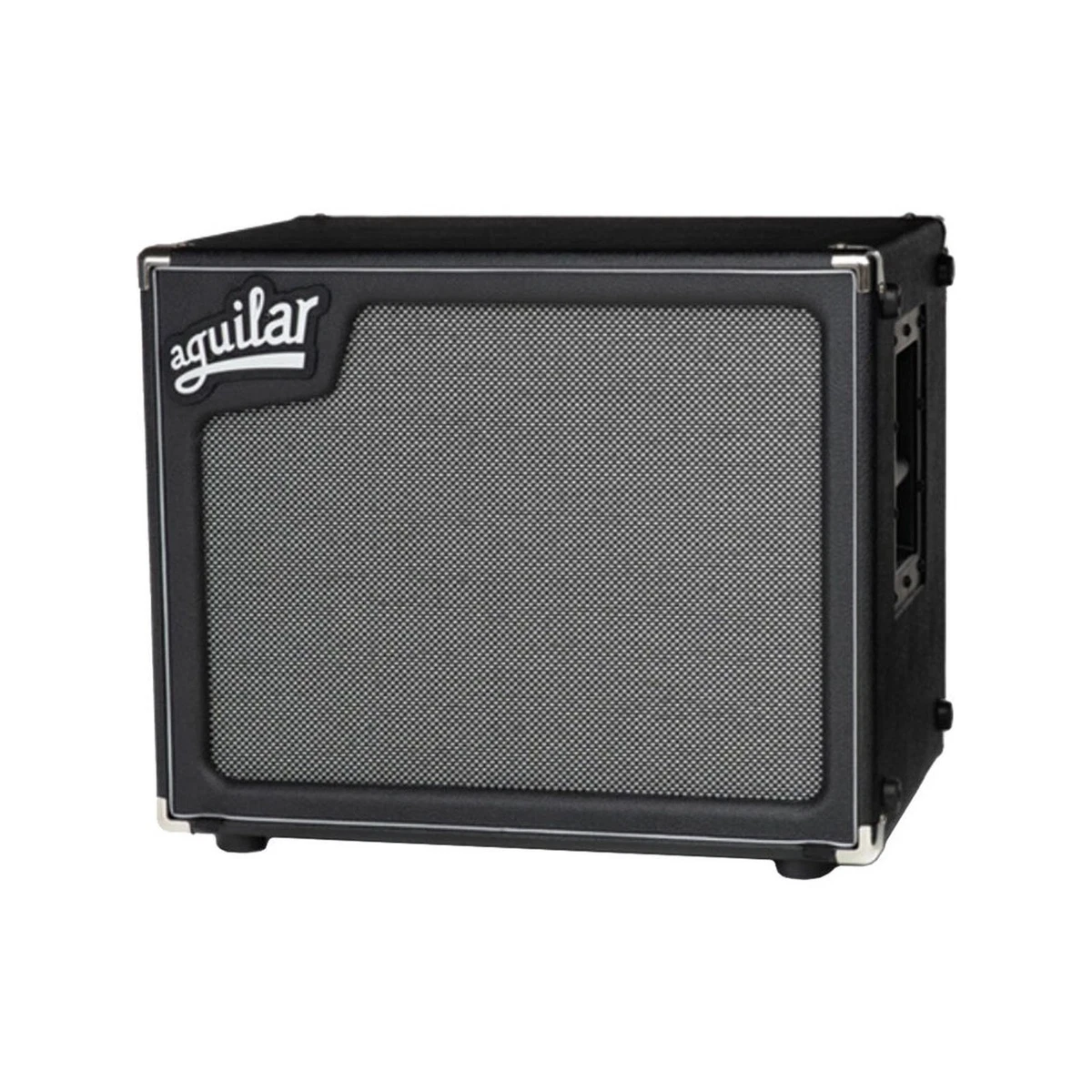 Aguilar Guitar Cabinet Amplifiers for sale | eBay
