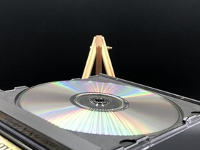 Gekka Mugentan Torico (Sega Saturn,1996) from japan