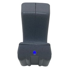Heet Sound Plus EBow Electronic Bow for Guita...
