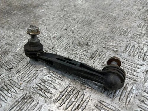BMW 3 Touring F31 Stabilisator Verknüpfung hinten rechts 3.00 Diesel 22210143