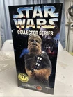 Star Wars Collector Series 1996 Kenner 12” Action Figure Chewbacca