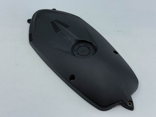 BMW R1200GS Lichtmaschine Verkleidung Abdeckung Alternator Fairing cover(10) 08'