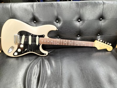 momose MBJ-1 STD ピックアップフェンス付 リア momose MBJ-1 STD