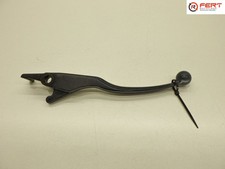 Levier frein avant (Yamaha - T Max 500 2004 - 2007)