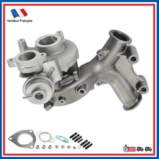 Moteur Infiniti QX50