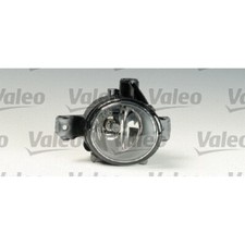 Nebelscheinwerfer VALEO 088894 f�r BMW 1er X1