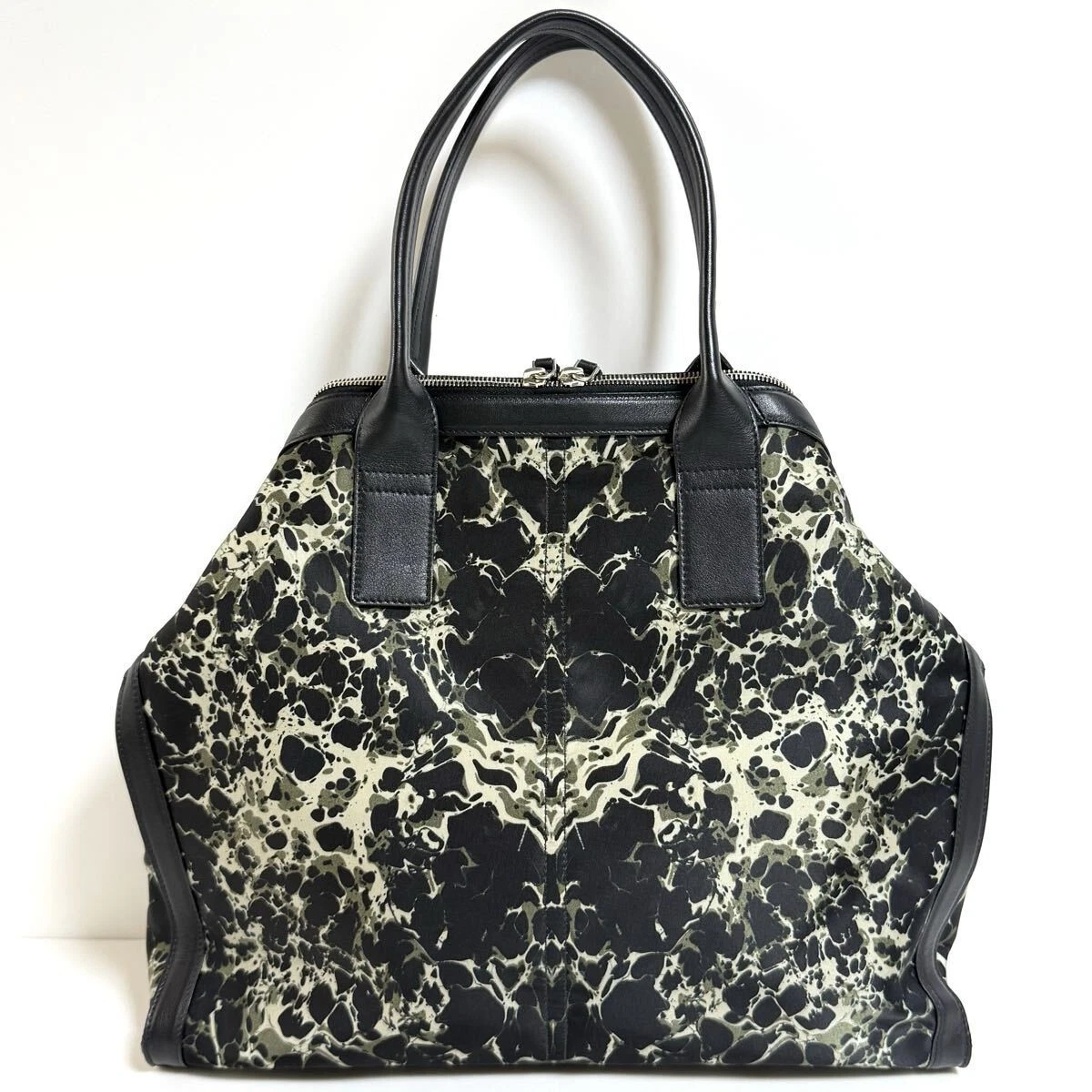 Alexander McQueen Totes for sale | eBay