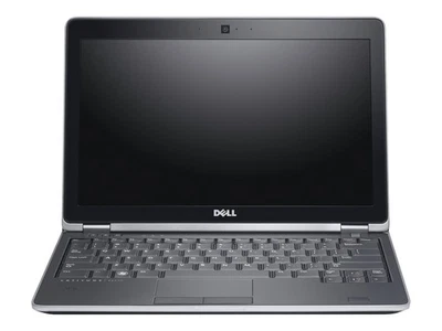 Dell Latitude E6230 Windows 10 Notebooks/Laptops for Sale | Shop