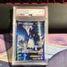 Pokémon 2013 Plasma Storm Articuno EX Full Art Holo Rare #132 PSA 8