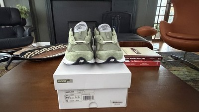 s-l400.jpg