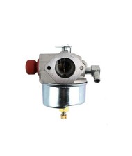 Vergaser f. Tecumseh 632795, 632750, 632772, 632650, 632774 Rasenmäher Rasentrak