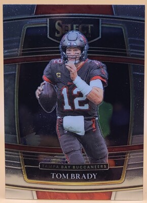 2021 Panini Select Football (251-425) + INSERTS Finish set UP TO 25% OFF